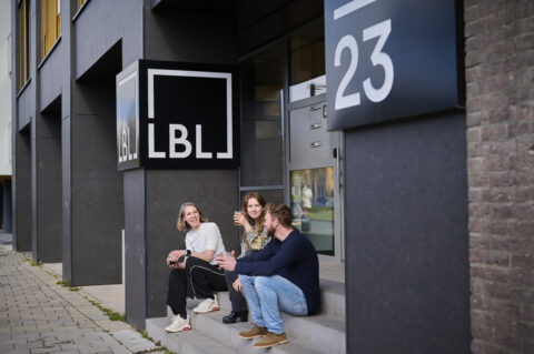 LBL Lifestyle DAG 27244