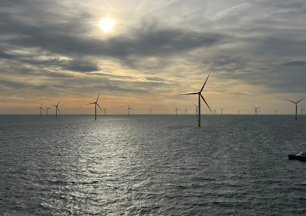 /app/uploads/2023/01/offshore-banner-2-1920x1357.png
