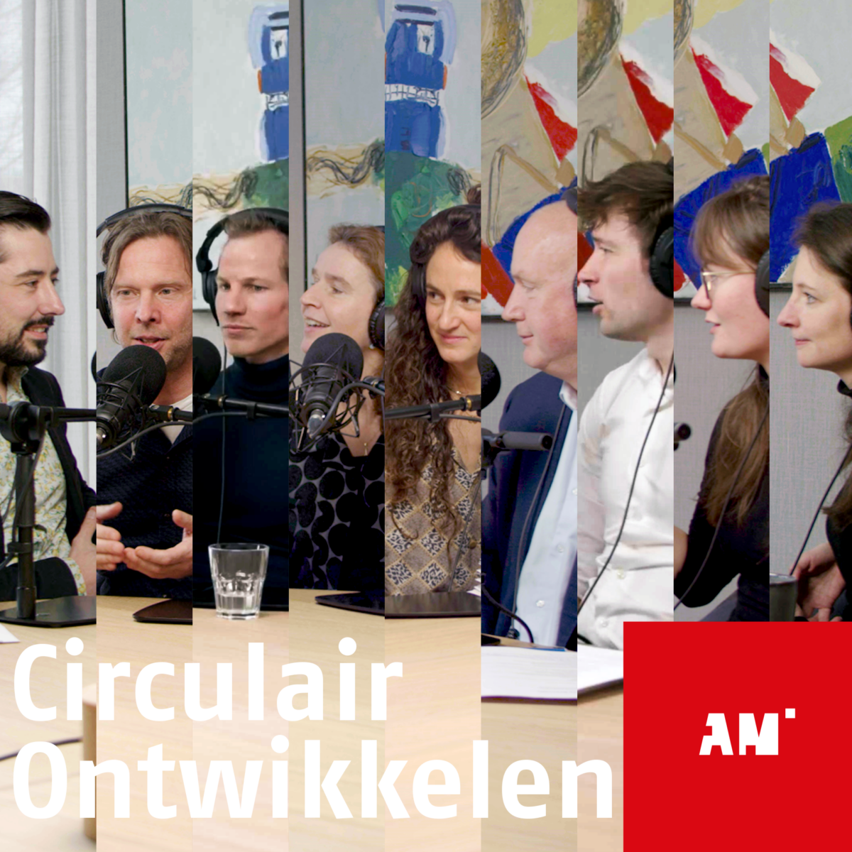 /app/uploads/2023/04/Podcastpromo_1x1.png