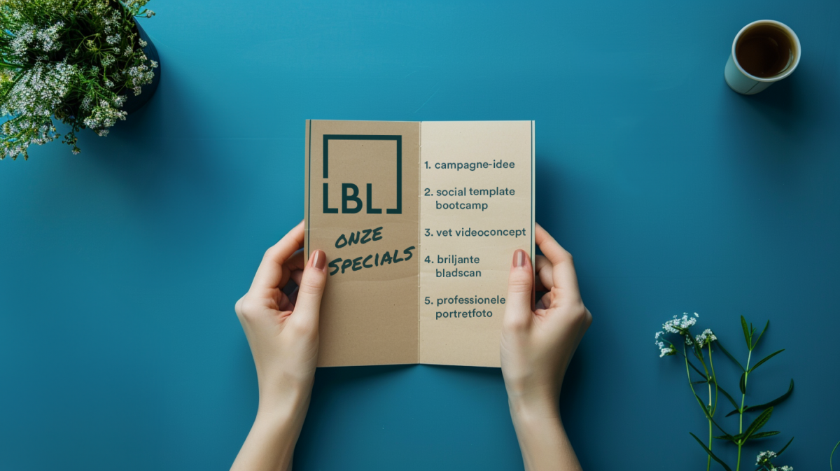 LBL_Onze_Specials