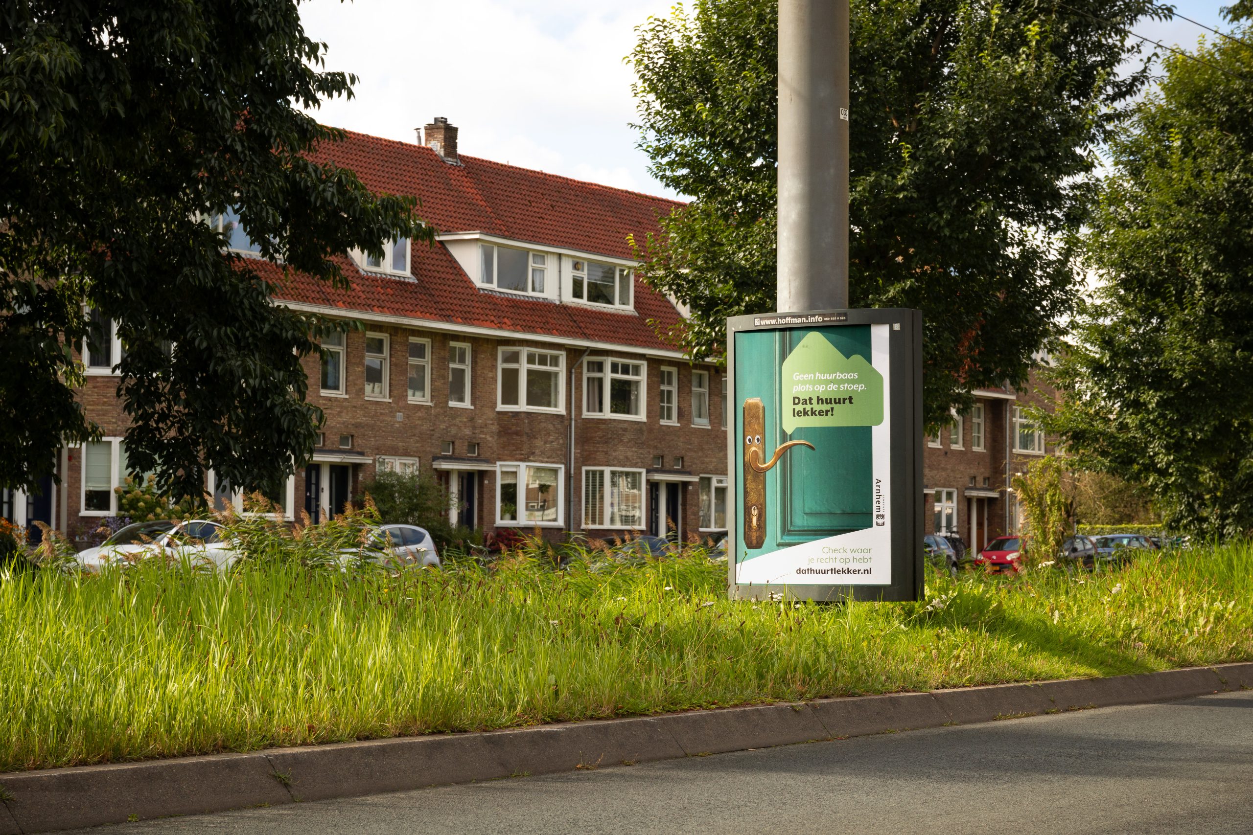 2024-09_GEMA_Huurderscampagne_IMG_1888