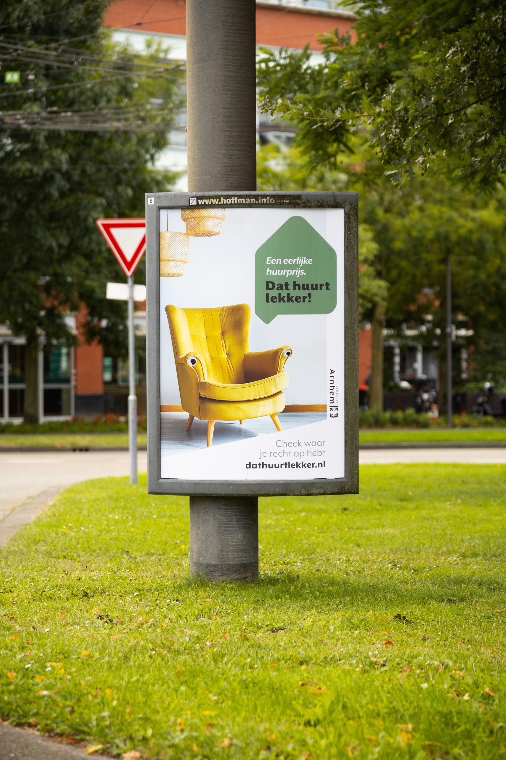 2024-09_GEMA_Huurderscampagne_IMG_1941