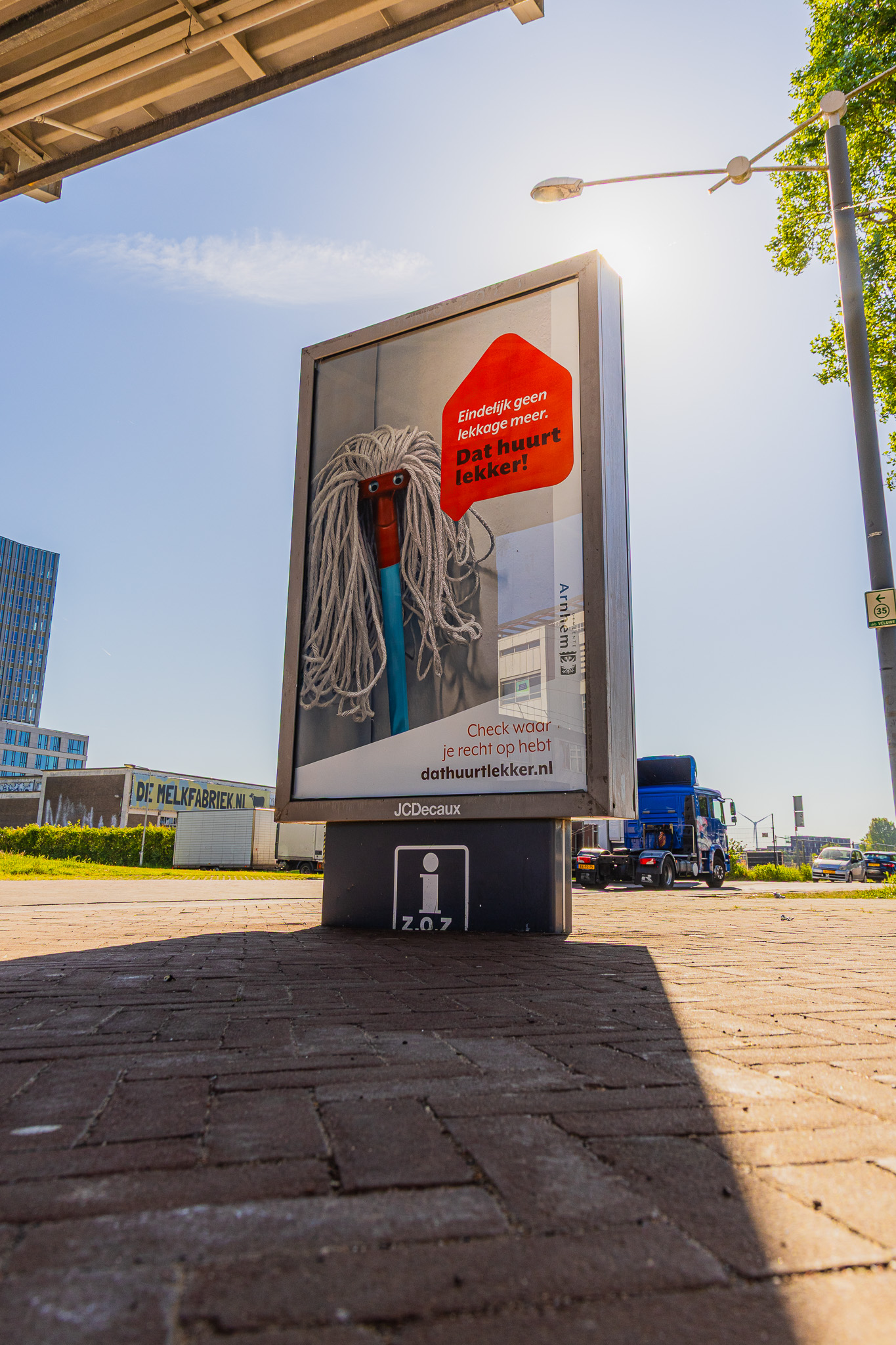 20250509_GEMA_Huurderscampagne_LQ_IMG_9990