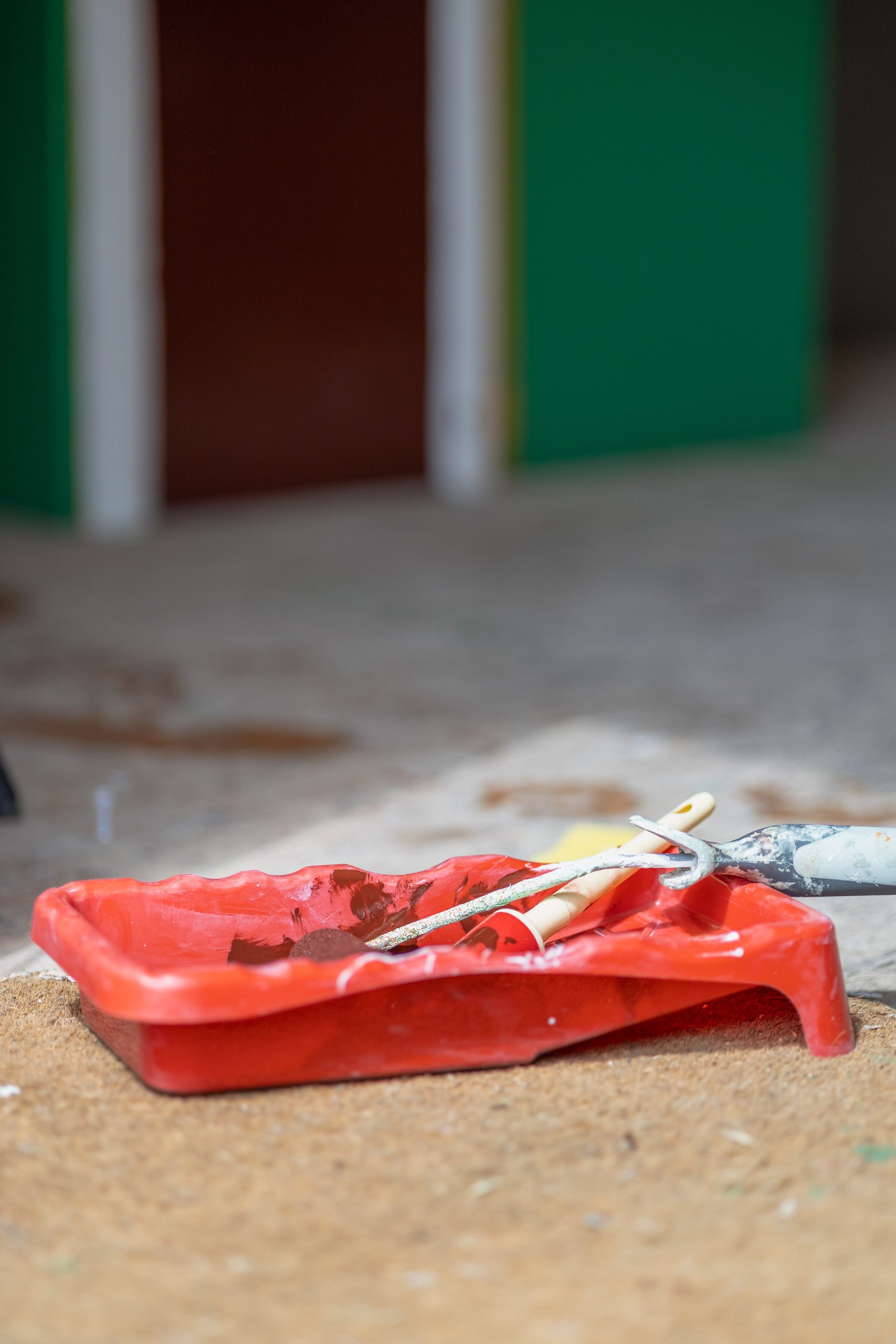 20250710-IMG_9806_HQ