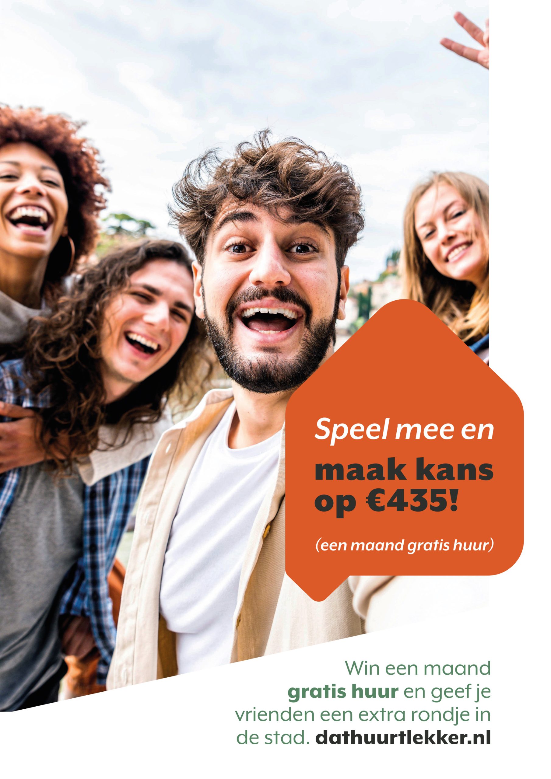 GEMA_Huurderscampagne A0-panelen_V03.indd