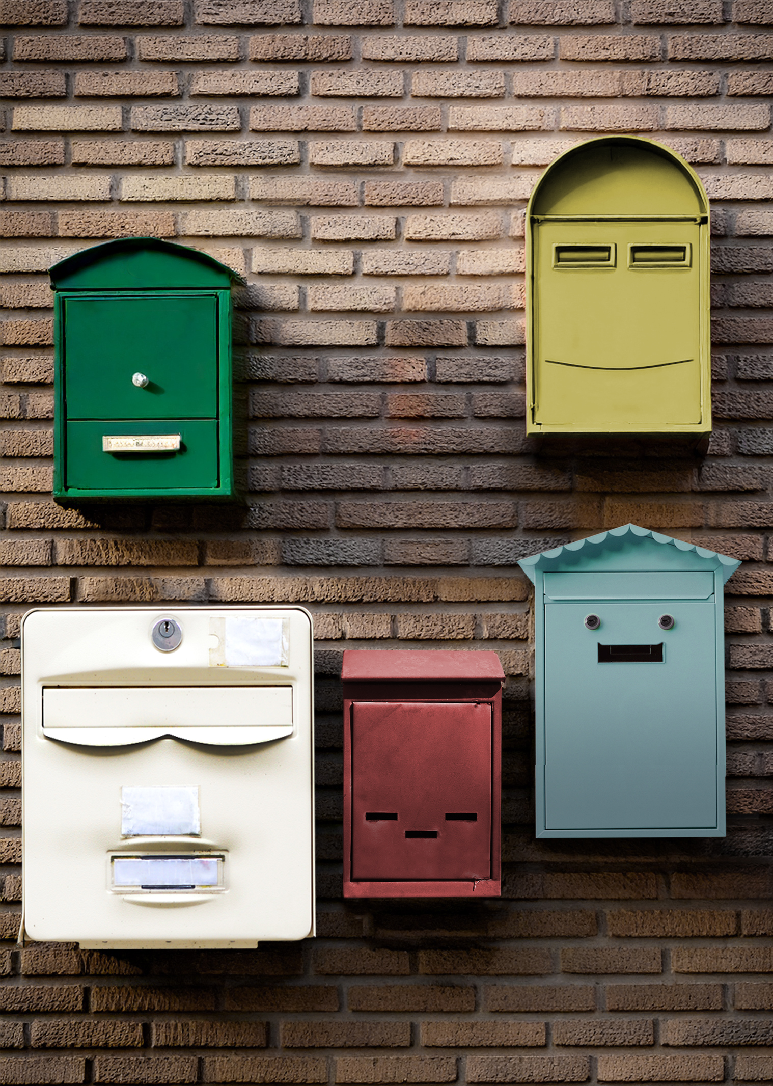 Huurders dicriminatie_v01